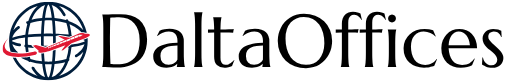 DaltaOffices.com